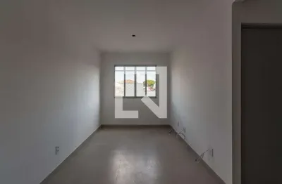 Apartamento para venda - candelária, 2 quartos,  55 m² - belo horizonte