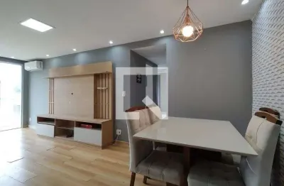 Apartamento para venda - taquara, 2 quartos,  60 m² - rio de janeiro