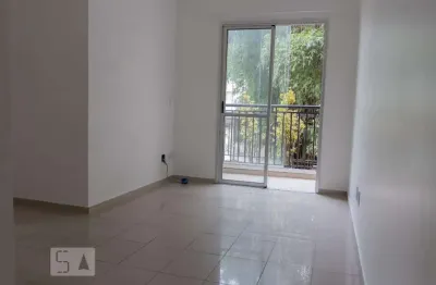 Apartamento para venda - vila das mercês, 2 quartos,  50 m² - são paulo