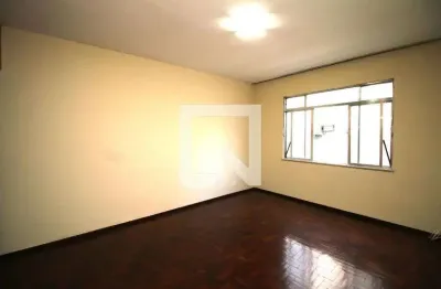 Apartamento para venda - penha, 2 quartos,  60 m² - rio de janeiro