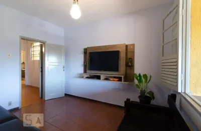 Casa para venda - nova suissa, 4 quartos,  170 m² - belo horizonte
