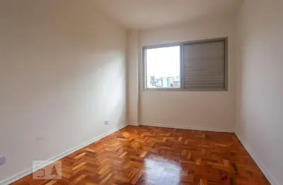 Kitnet / stúdio para venda - bela vista, 1 quarto,  45 m² - são paulo