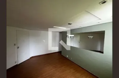 Apartamento para venda - casa verde, 2 quartos,  58 m² - são paulo