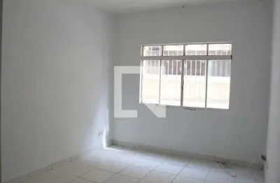 Apartamento para venda - taboão, 2 quartos,  63 m² - são bernardo do campo