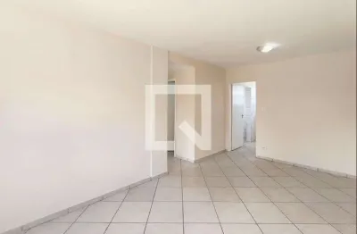 Apartamento com 2 quartos à venda na Rua Xv De Novembro, Centro, Jundiaí