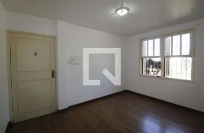 Apartamento para venda - petrópolis, 2 quartos,  62 m² - porto alegre