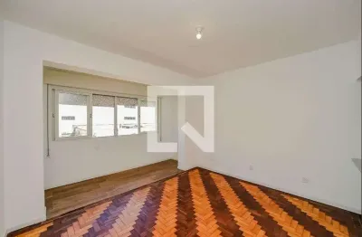 Apartamento para venda - passo d&apos;areia, 3 quartos,  68 m² - porto alegre