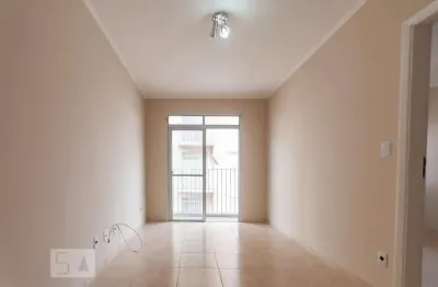 Apartamento para venda - centro, 1 quarto,  60 m² - campinas