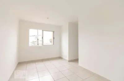 Apartamento para venda - santa mônica, 3 quartos,  60 m² - belo horizonte