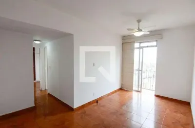 Apartamento para venda - vila isabel, 2 quartos,  55 m² - rio de janeiro