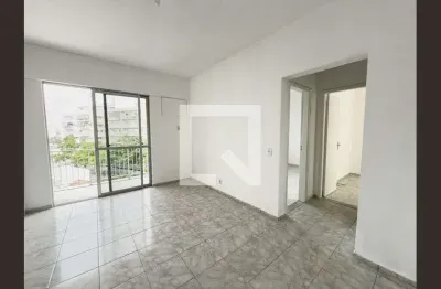Apartamento para venda - irajá, 2 quartos,  75 m² - rio de janeiro
