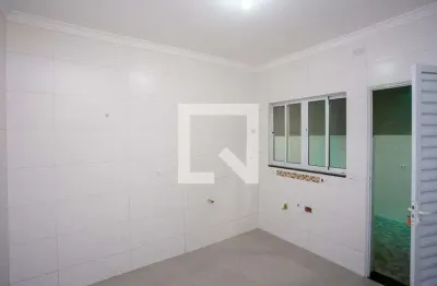 Apartamento para venda - taboão, 1 quarto,  90 m² - diadema
