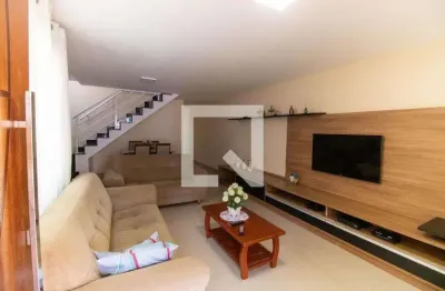 Casa para venda - piratininga, 3 quartos,  164 m² - niterói