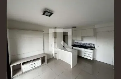 Kitnet / stúdio para venda - água fria, 1 quarto,  42 m² - são paulo