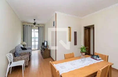 Apartamento para venda - irajá, 2 quartos,  79 m² - rio de janeiro