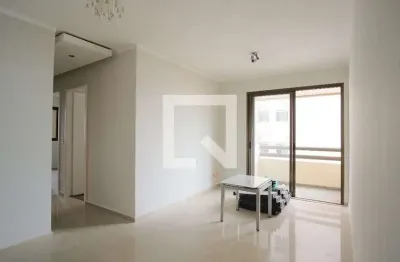 Apartamento para venda - vila esperança, 3 quartos,  68 m² - são paulo