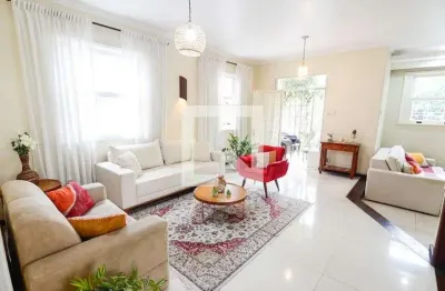 Casa para venda - vila isabel, 4 quartos,  200 m² - rio de janeiro