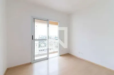 Apartamento para venda - casa verde, 2 quartos,  60 m² - são paulo