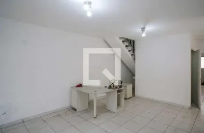 Casa para venda - jardim do mar, 3 quartos,  220 m² - são bernardo do campo