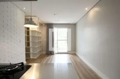 Apartamento para venda - vila andrade, 2 quartos,  68 m² - são paulo
