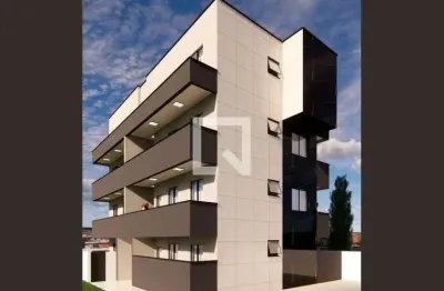 Apartamento para venda - copacabana, 3 quartos,  74 m² - belo horizonte
