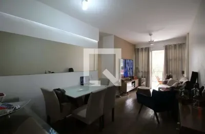 Apartamento para venda - freguesia , 3 quartos,  77 m² - rio de janeiro