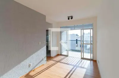 Apartamento para venda - ouro preto, 3 quartos,  75 m² - belo horizonte