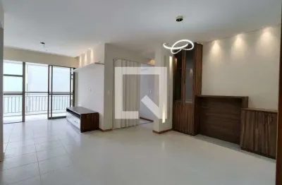 Apartamento para venda - freguesia , 3 quartos,  85 m² - rio de janeiro