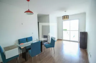 Apartamento com 3 quartos à venda na Rua Dom Bosco, Mooca, São Paulo