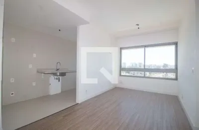 Apartamento para venda - menino deus, 2 quartos,  64 m² - porto alegre