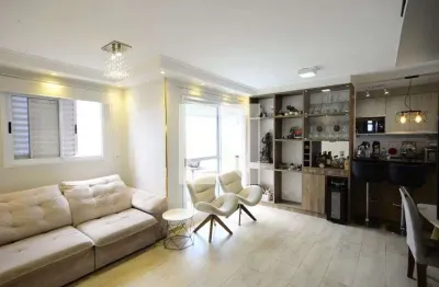 Apartamento para venda - ipiranga, 3 quartos,  68 m² - são paulo