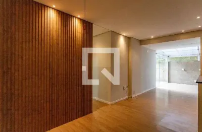 Apartamento com 2 quartos à venda na Avenida Alda, Centro, Diadema