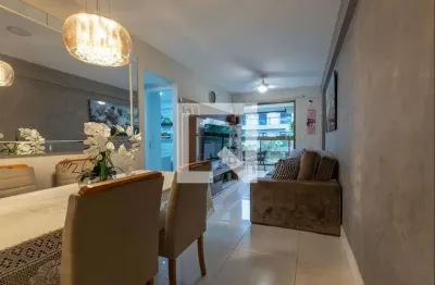 Apartamento para venda - freguesia , 3 quartos,  79 m² - rio de janeiro