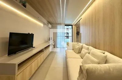 Apartamento para venda - ipanema, 2 quartos,  56 m² - rio de janeiro