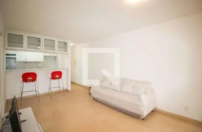 Apartamento para venda - vila olímpia, 2 quartos,  57 m² - são paulo