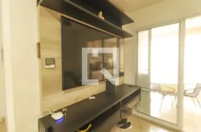 Apartamento para venda - eloy chaves, 3 quartos,  76 m² - jundiaí