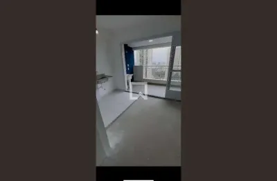 Apartamento para venda - jardim esperança, 3 quartos,  73 m² - barueri