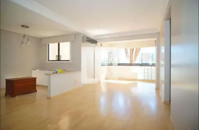 Apartamento para venda - chácara das pedras , 2 quartos,  90 m² - porto alegre