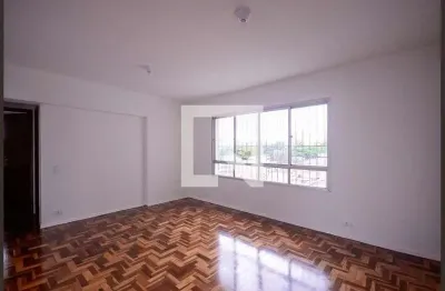 Apartamento para venda - vila das mercês, 2 quartos,  132 m² - são paulo