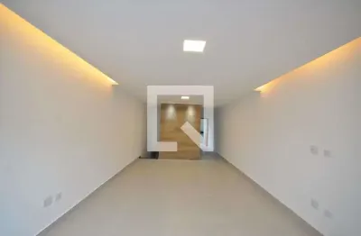 Casa para venda - vila gustavo, 3 quartos,  180 m² - são paulo