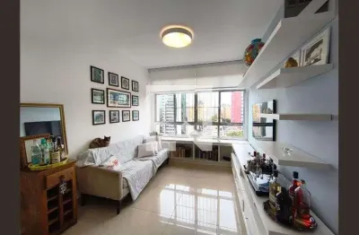 Apartamento para venda - liberdade, 3 quartos,  120 m² - são paulo