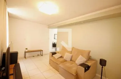 Apartamento para venda - anchieta, 3 quartos,  105 m² - belo horizonte