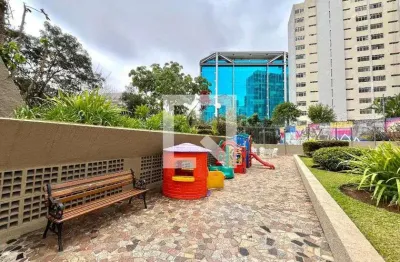 Apartamento para venda - jabaquara, 3 quartos,  110 m² - são paulo