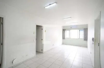 Apartamento para venda - vila mariana, 2 quartos,  98 m² - são paulo