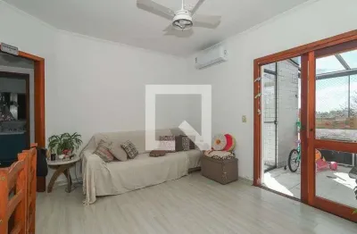 Apartamento para venda - vila ipiranga, 2 quartos,  109 m² - porto alegre