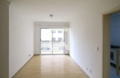 Apartamento para venda - santo antônio, 3 quartos,  92 m² - são caetano do sul