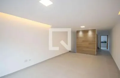 Casa com 3 quartos à venda na Rua Américo Castro, Vila Gustavo, São Paulo