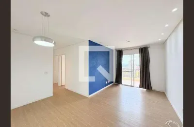 Apartamento para venda - vianelo bonfiglioli , 3 quartos,  90 m² - jundiaí