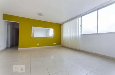 Apartamento para venda - vila madalena, 3 quartos,  104 m² - são paulo