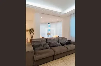 Apartamento para venda - buritis, 3 quartos,  109 m² - belo horizonte